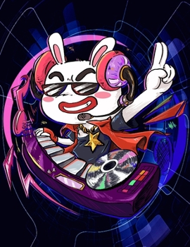 Paperback Sketch Book Teens: Beautiful Notebook for Drawing, Sketching, Writing or Doodling 130 Pages, 8.5" x 11" Book