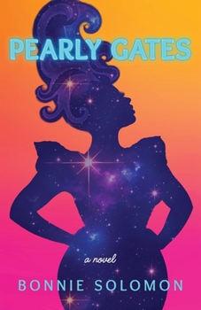 Paperback Pearly Gates Book