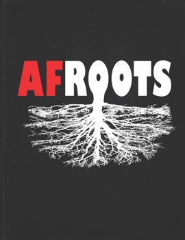 Afroots: African American Calendars 2020 Work or School Gift for Black Women  2020 Calendar Daily Weekly Monthly Planner Organizer