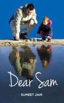Paperback Dear Sam Book