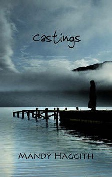 Paperback Castings Book