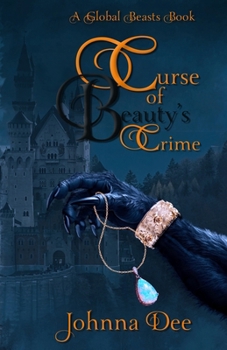 Curse of Beauty's Crime