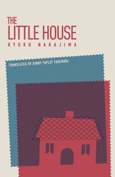Paperback The Little House Book