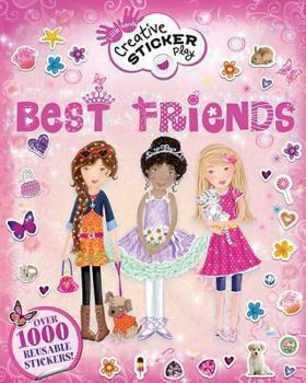 Paperback Best Friends Book