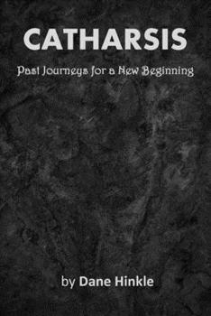 Paperback Catharsis Book