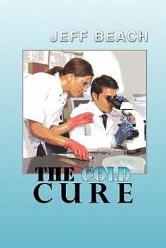 Paperback The Cold Cure Book
