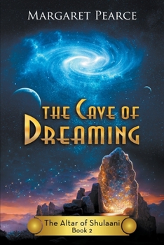 Paperback The Cave of Dreaming Book