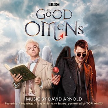 Good omens