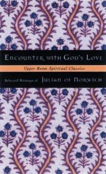 Revelations of Divine Love ( in Middle English)