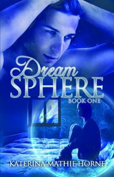 Paperback Dream Sphere Book