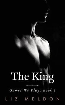 Paperback The King Book