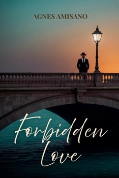 Paperback Forbidden Love Book