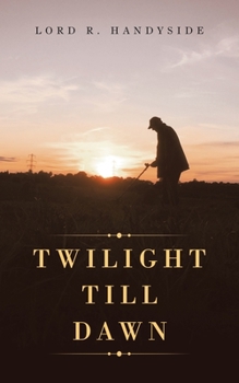 Paperback Twilight Till Dawn Book