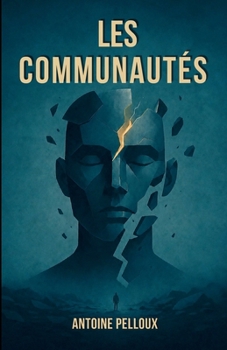 Paperback Les communautés [French] Book