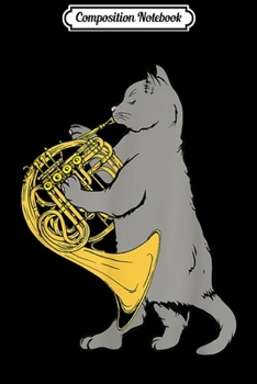 Composition Notebook: Cannes France French Riviera Vintage Travel  Journal/Notebook Blank Lined Ruled 6x9 100 Pages