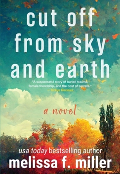 Cut Off from Sky and Earth