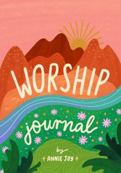 Worship Journal