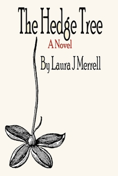 Paperback The Hedge Tree Book