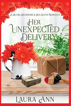 Paperback Her Unexpected Delivery Book