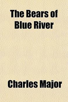 The Bears of Blue River