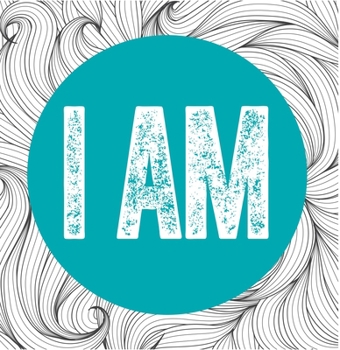 Paperback I Am / You Are Book