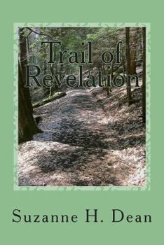 Paperback Trail of Revelation Book