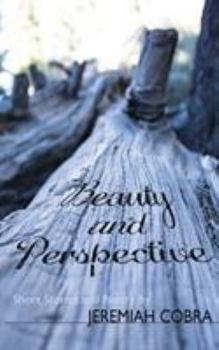Paperback Beauty and Perspective Book