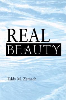 Paperback Real Beauty Book