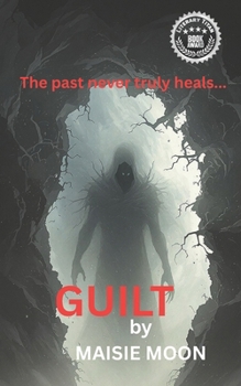 Paperback Guilt: Book One of the Nancy Flanagan Chronicles Book