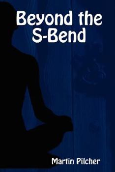 Paperback Beyond the S-Bend Book