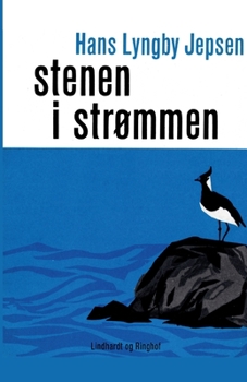 Paperback Stenen i str?mmen [Danish] Book