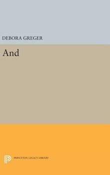 Hardcover And Book