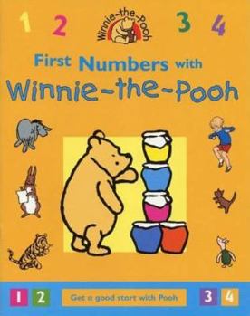 Hardcover Dean -Wtp Workbook - First Number Book