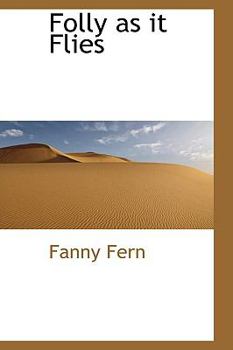 Paperback Folly as It Flies Book