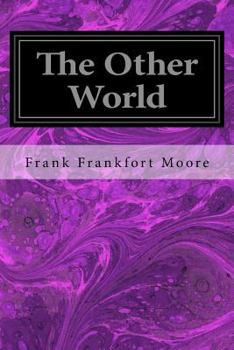 Paperback The Other World Book