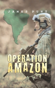 Paperback Operation Amazon Book