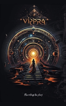 Paperback Vipra Book