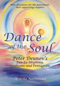 Paperback Dance of the Soul Book