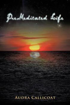 Paperback Premeditated Life Book