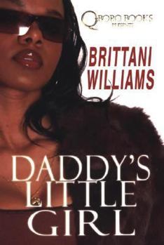 Paperback Daddy's Little Girl Book