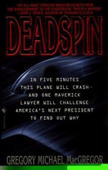 Mass Market Paperback Deadspin Book