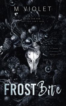 Frost Bite