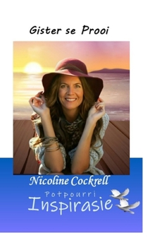 Paperback Gister se Prooi [Afrikaans] Book