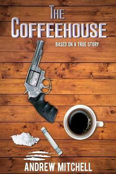 Paperback The Coffeehouse Book