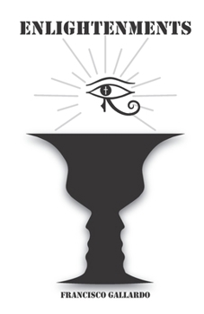 Paperback Enlightenments Book