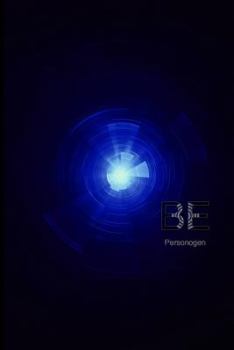 Paperback B E Book