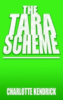 Paperback The Tara Scheme Book