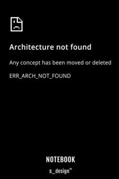 Notizbuch / Skizzenbuch für Architekten, Designer, Kunst / Design / Architektur Studenten: [120 Seiten kariertes blanko Skizzen-Papier ] (German Edition)