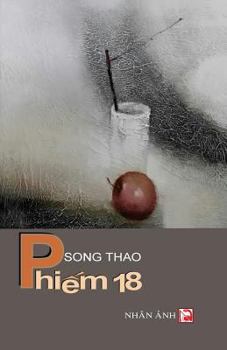 Paperback Phiem 18 [Vietnamese] Book