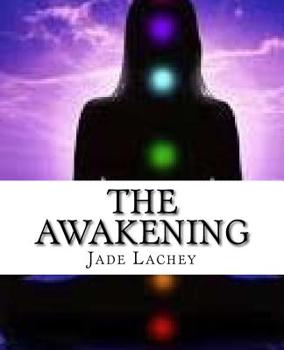 Paperback The Awakening Book